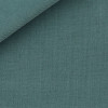 Corduroy Plain Green