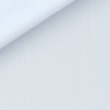 Poplin Plain