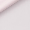 Plain Pink