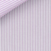 Herringbone Stripes Purple