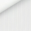 Poplin Stripes Blue