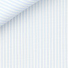Mixed Stripes