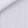 Mixed Stripes Blue