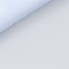 Poplin Plain Blue