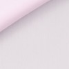 Poplin Plain Pink