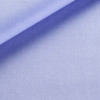Poplin Plain Purple