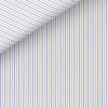 Poplin Stripes