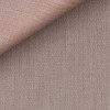 Flannel Plain Brown