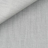 Flannel Plain Grey