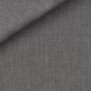 Herringbone Plain Grey