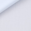 Poplin Plain Blue