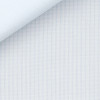 Poplin Stripes