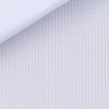 Poplin Stripes Blue