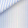 Poplin Stripes