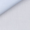 Twill Plain