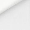 Zephir Plain White