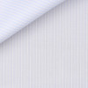 Twill Stripes Blue