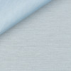 Jersey Plain White
