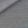 Jersey Plain White