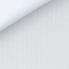 Poplin Stripes Blue