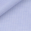 Giro Inglese Plain Blue