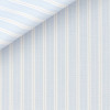 Poplin Stripes