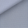 Pattern Blue