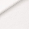 Twill Plain White