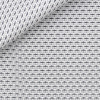 Twill Pattern Blue