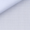 Poplin Check Pattern Blue