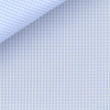 Poplin Check Pattern