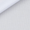 Muslin Plain Blue