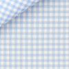 Oxford Check Pattern