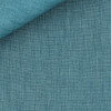 Linen Plain Green