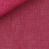 Linen Plain Purple