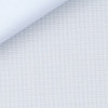Poplin Plain