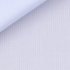 Poplin Plain Blue