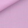 Oxford Check Pattern Purple