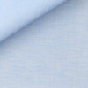 Twill Plain Blue