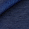 Twill Plain Blue
