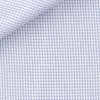 Oxford Check Pattern Blue