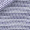 Oxford Fantaisie Blue