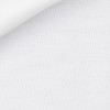 Oxford Plain White