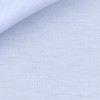 Oxford Plain Blue