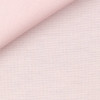 Oxford Plain Pink