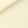 Oxford Plain Yellow