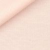 Oxford Plain Orange