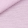 Oxford Plain Magenta