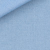 Denim Plain Blue