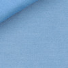 Denim Plain Blue
